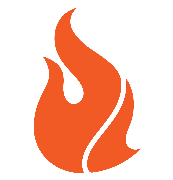 Shekinah Christian School Logo